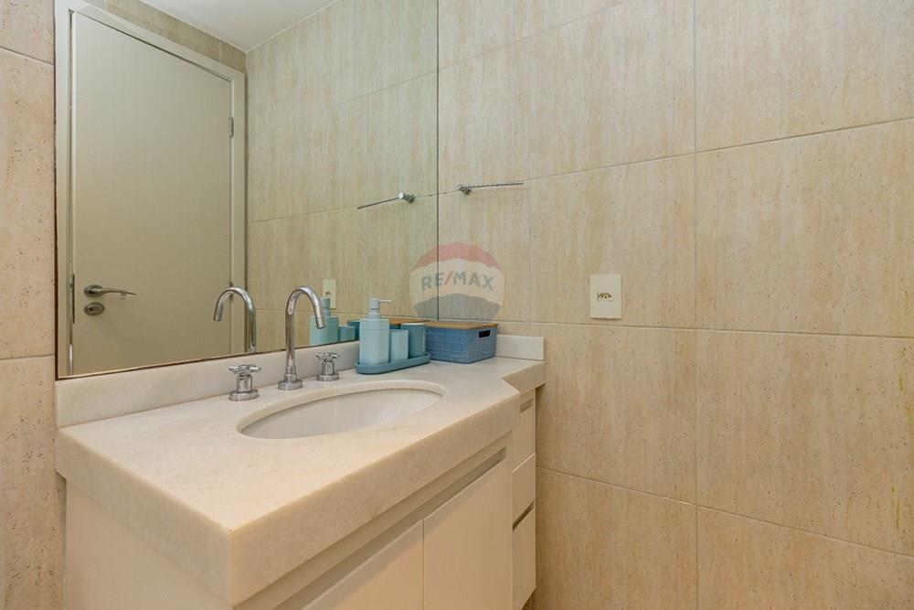 Apartamento - Venda - São Paulo , São Paulo - 01fotos_037.jpg - 601251061-265