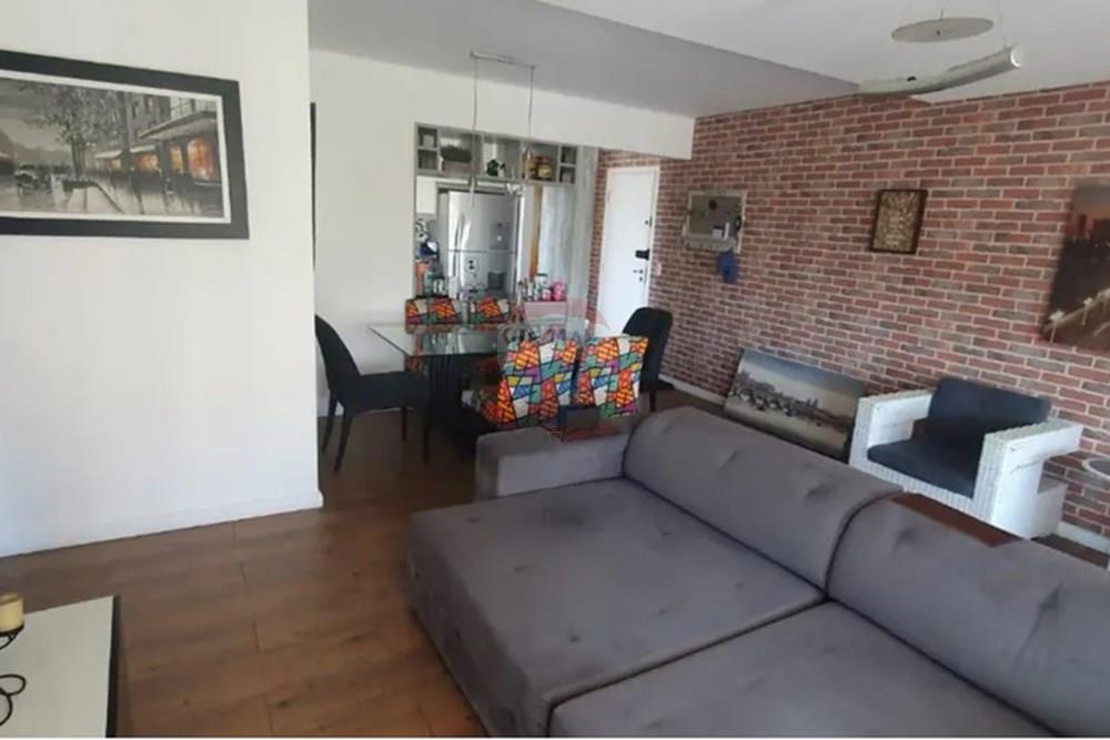 Apartamento - Alugar - São Paulo , São Paulo - WhatsApp Image 2025-08-28 at 18.05.21.jpeg - 602261043-14