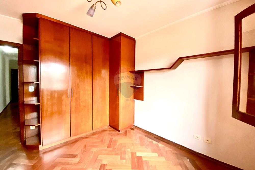 Sobrado - Alugar - São Paulo , São Paulo - WhatsApp Image 2026-01-q21 at 20.39.41.jpeg - 601771110-7