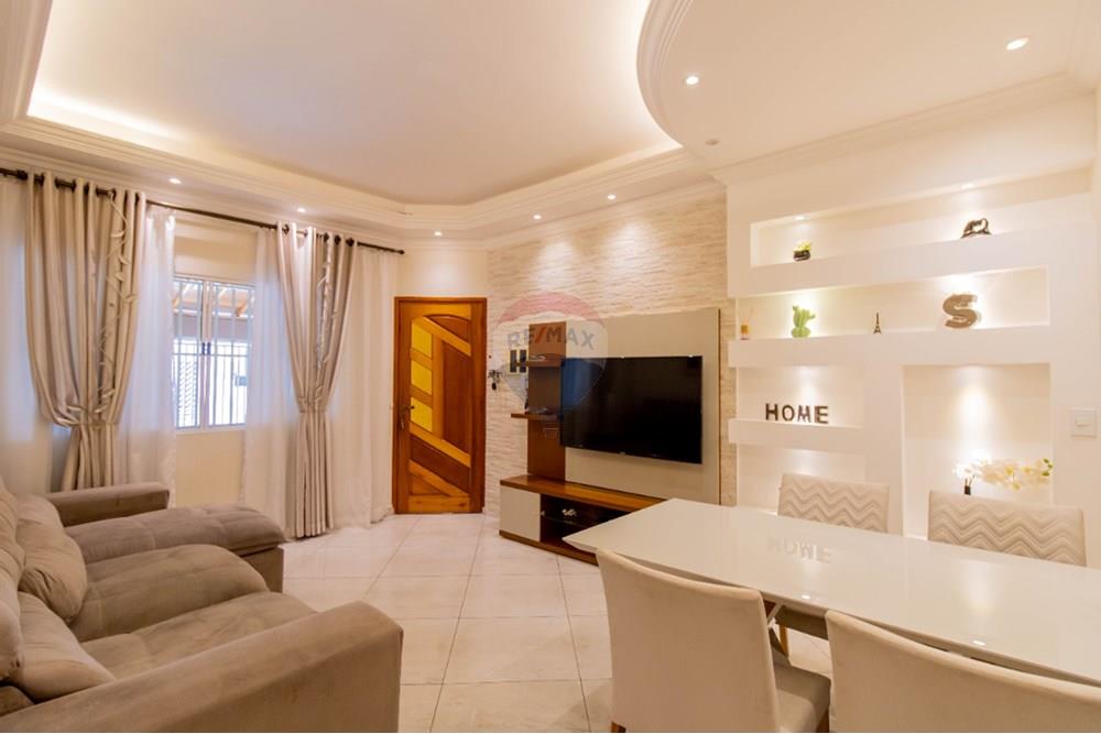 Casa - Venda - Guarulhos , São Paulo - 6e52dab9-2675-432e-9a07-69a805a080c8.jpeg - 601251315-14