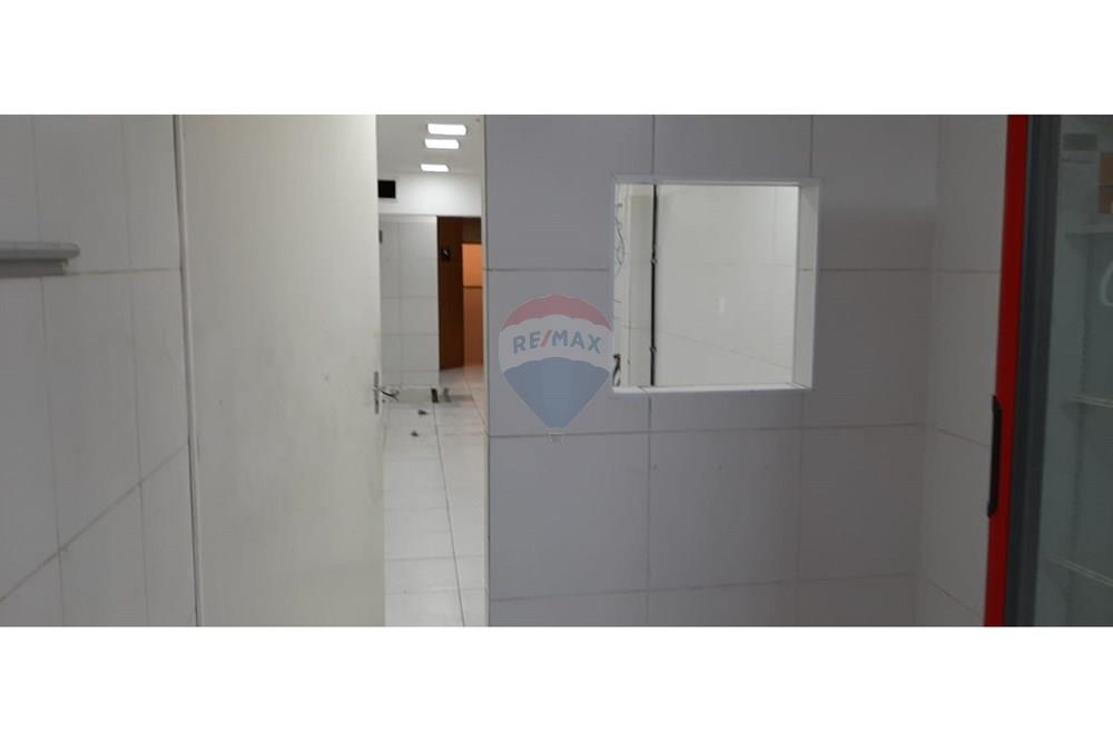 Ponto Comercial/ Loja - Alugar - São Paulo , São Paulo - WhatsApp Image 2025-04-09 at 15.09.48 (2).jpeg - 602281044-19