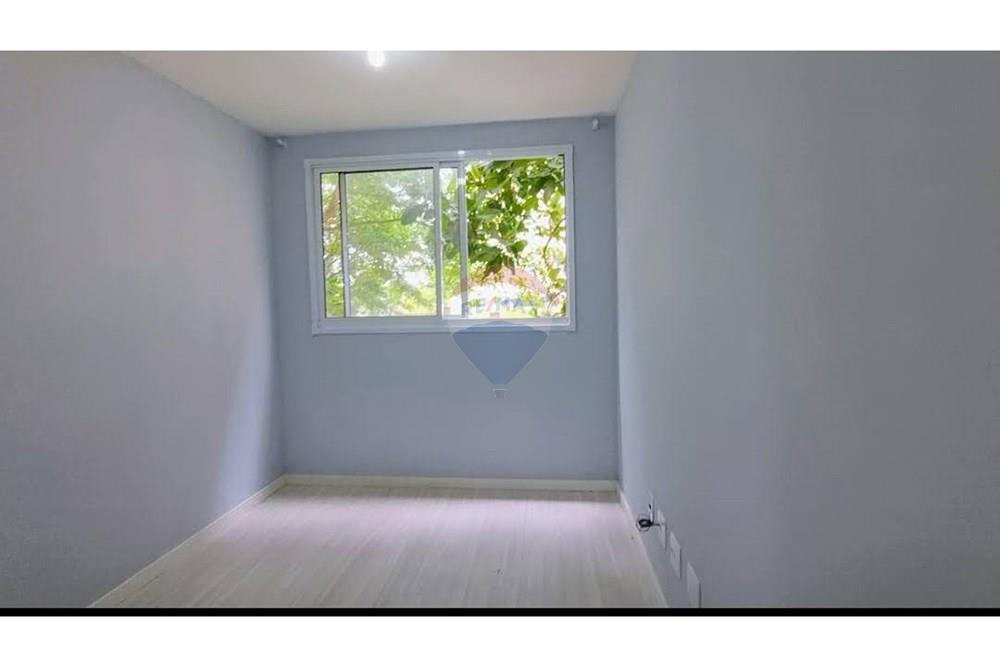 Apartamento - Alugar - São Paulo , São Paulo - Screenshot_20260120_113335_Photos~2.jpg - 601261081-41