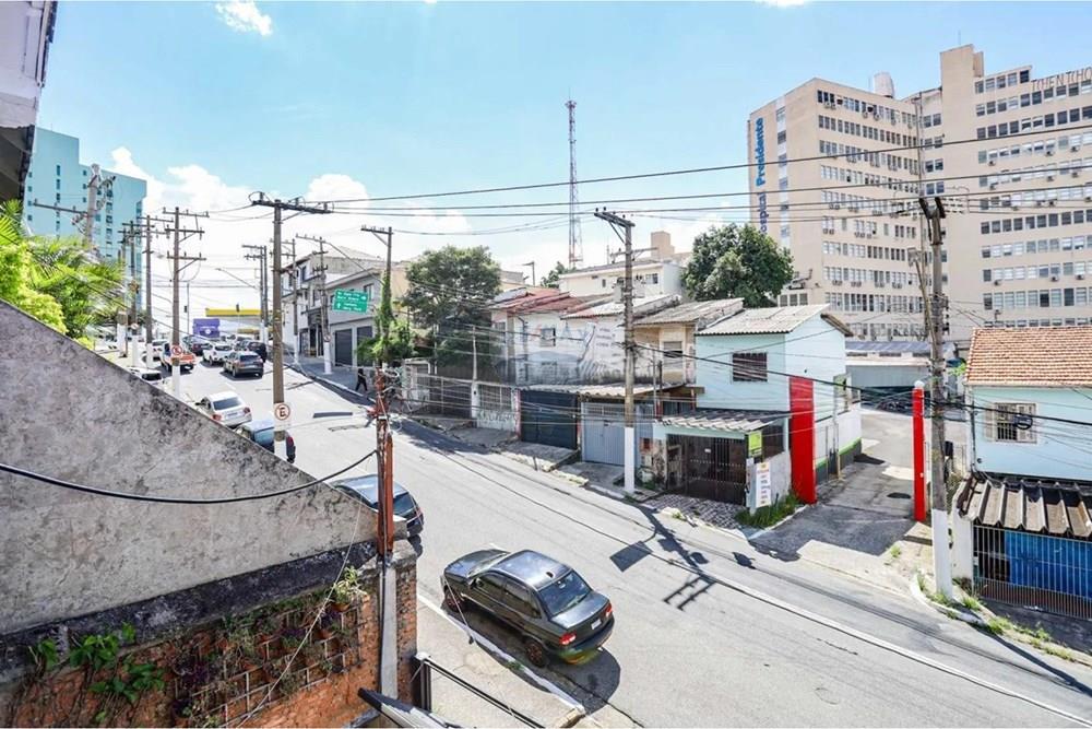 Ponto Comercial - Alugar - São Paulo , São Paulo - 10.jpeg - 602291016-344