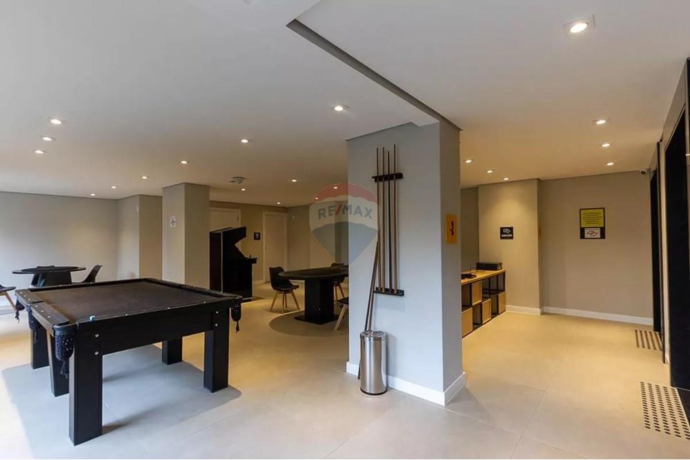 Studio - Alugar - São Paulo , São Paulo - original895123994-485.1820508002851JogosIMGM4729.jpg - 602031036-5