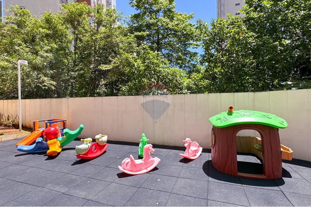 Apartamento - Venda - São Paulo , São Paulo - Foto 37 - EJPB1815 - 291125 - ID pend (contemplare).jpg - 601301040-91