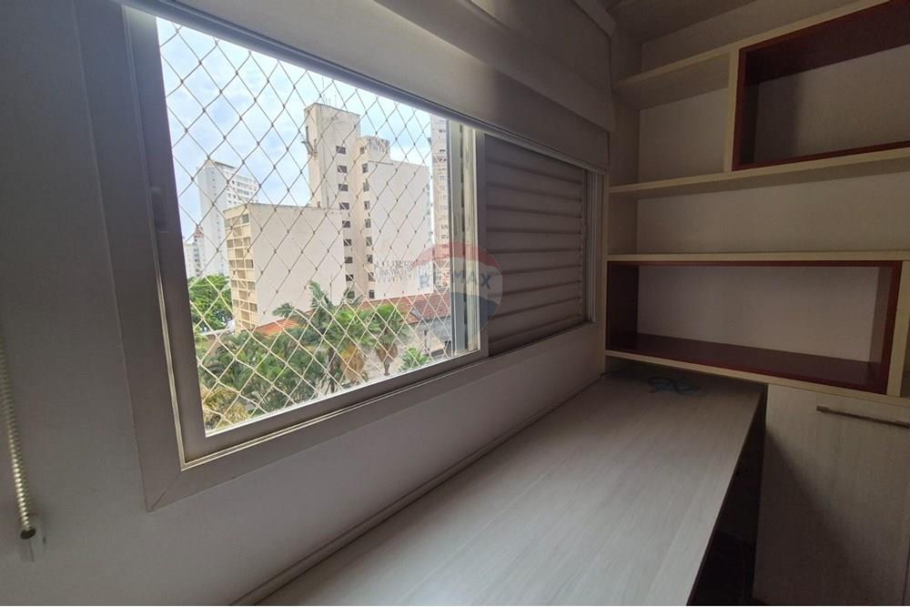 Apartamento - Alugar - São Paulo , São Paulo - 88b5a052-d4dd-4ba1-9e97-f6e6a791a875.jpeg - 601971076-118