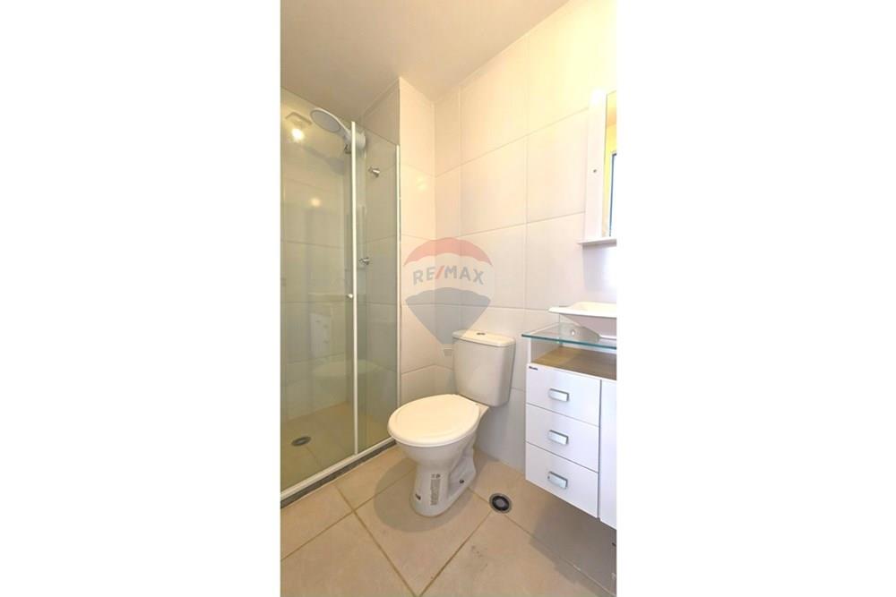 Apartamento - Alugar - São Paulo , São Paulo - 17.jpg - 601261095-17