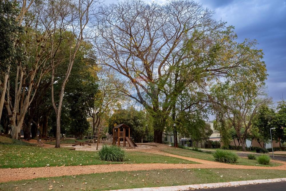 Casa de Condomínio - Venda - Ribeirão Preto , São Paulo - IMG_1439-HDR.jpg - 601251112-1966