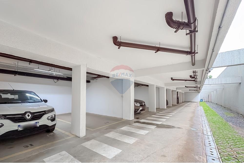 Apartamento - Venda - São Paulo , São Paulo - 1.jpg - 601811024-47