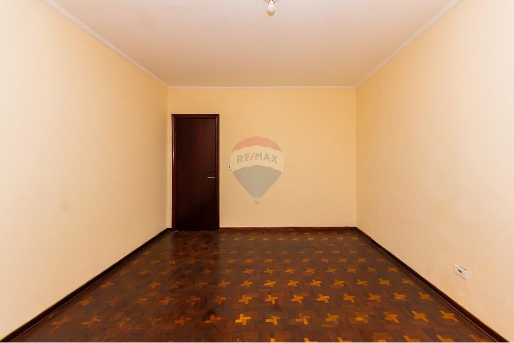 Sobrado - Venda - São Paulo , São Paulo - IMG_8133.jpg - 602261024-50