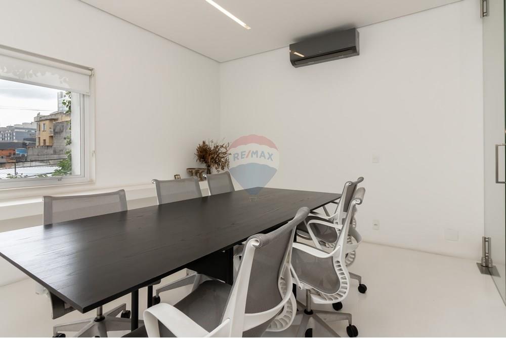 Casa Comercial - Venda - São Paulo , São Paulo - IMG_880102.jpg - 602181030-17