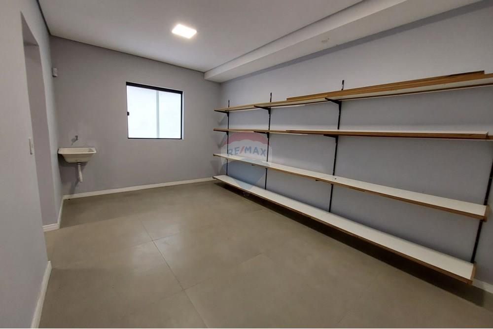 Prédio Inteiro para alugar, 880m² - Foto 11