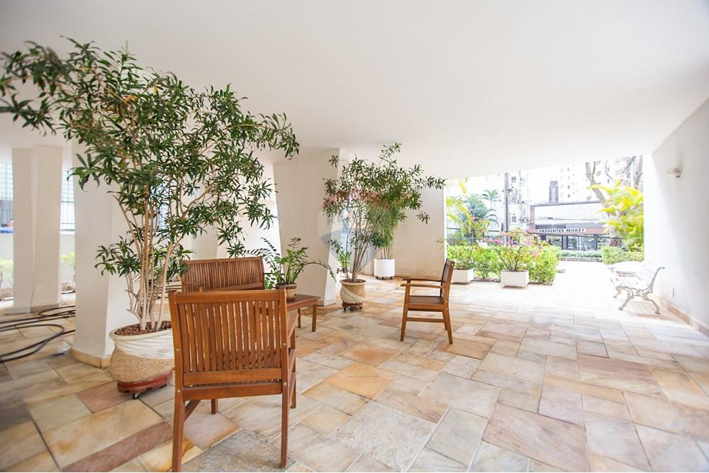 Residential - ਕੌਂਡੋ/ਅਪਾਰਟਮੈਂਟ - São Paulo , São Paulo - BR - IMG_9557.jpg - 601081042-65