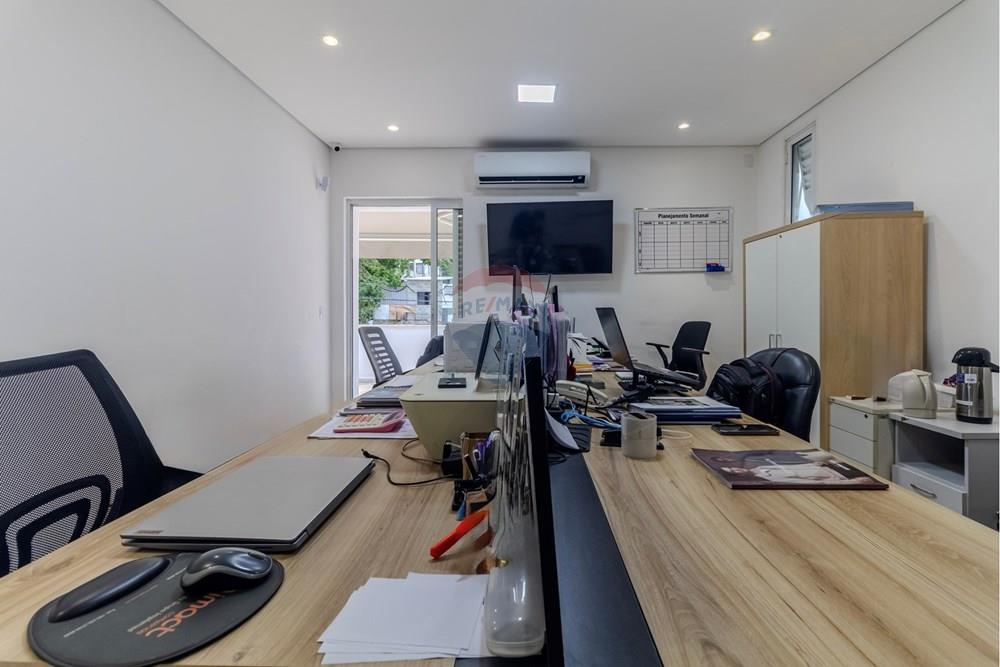 Casa Comercial - Venda - São Paulo , São Paulo - 06dormitorios022.jpg - 601081019-71