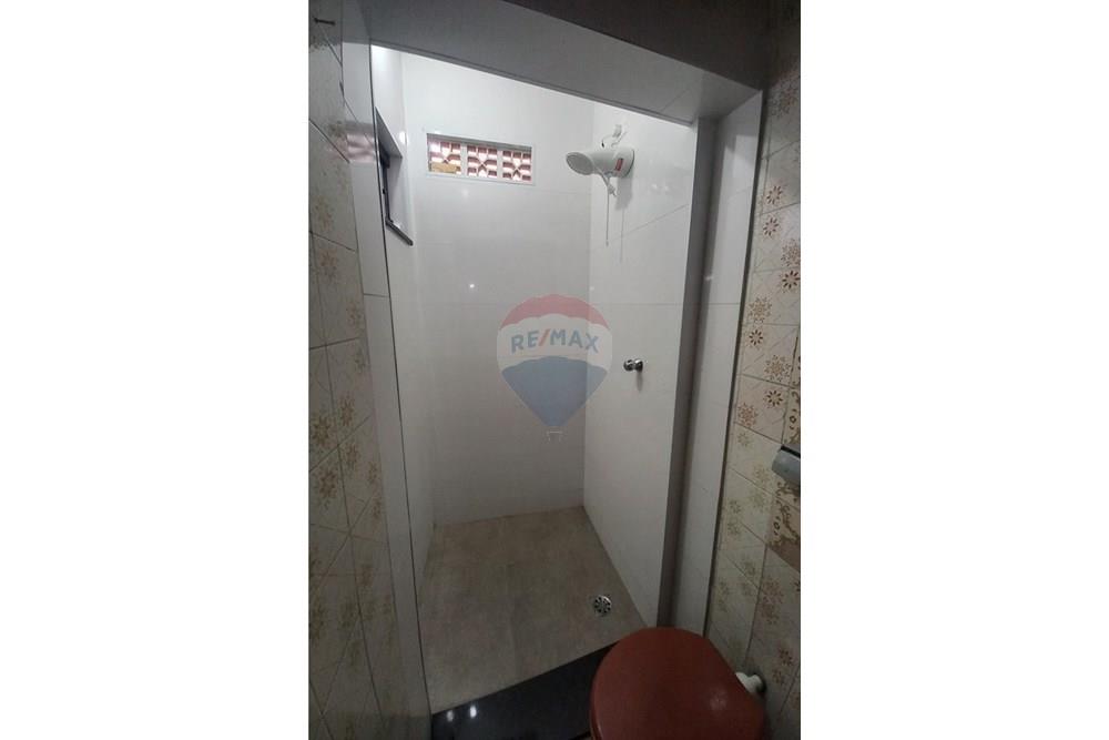 Casa - Alugar - São Paulo , São Paulo - 20251106_153744.jpg - 602131003-427