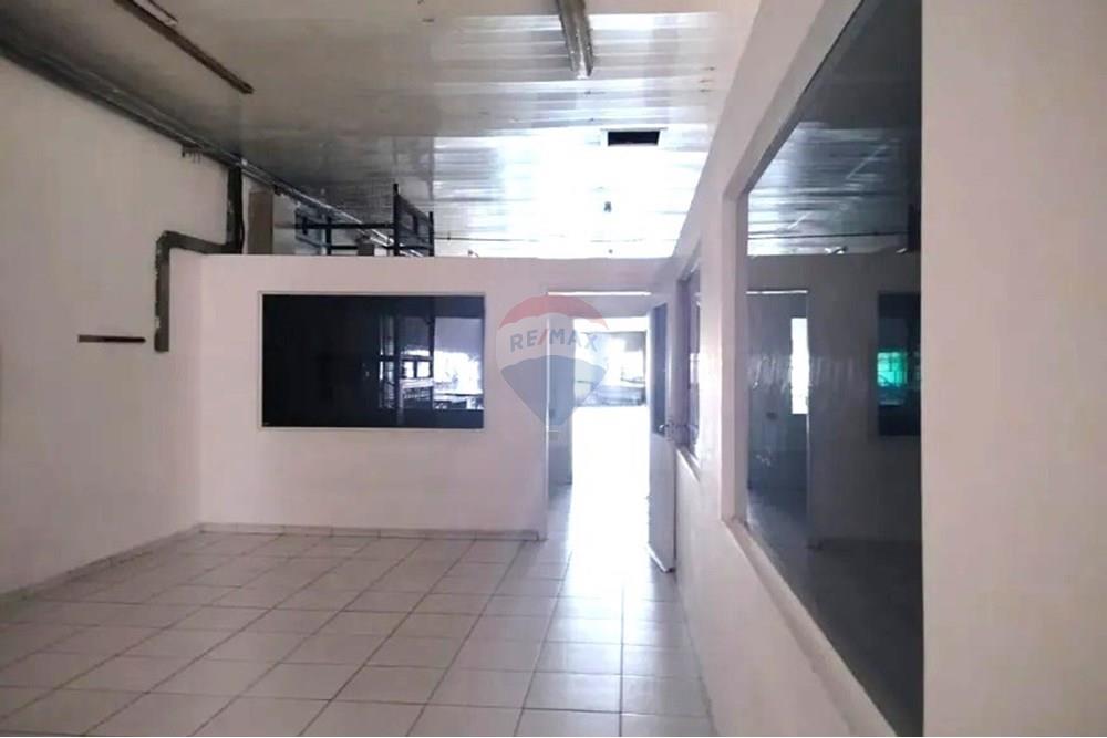 Galpão - Alugar - São Paulo , São Paulo - d3050c22-302a-4371-810e-3f12fec68528.jpg - 602291016-192