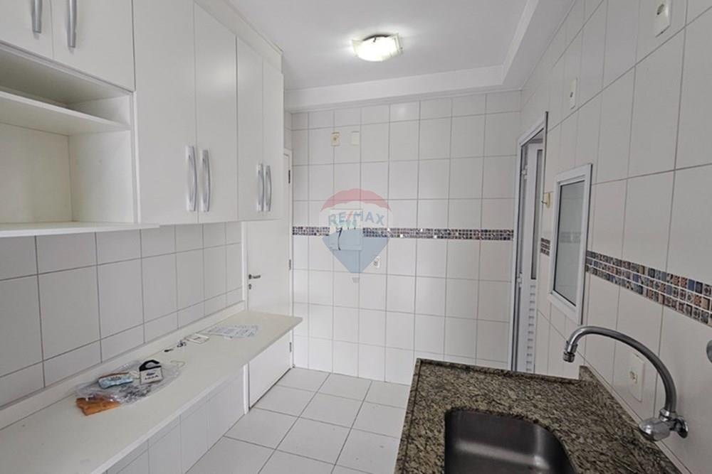 Apartamento - Alugar - São Paulo , São Paulo - WhatsApp Image 2026-02-18 at 11.32.43 (23).jpeg - 601461037-6