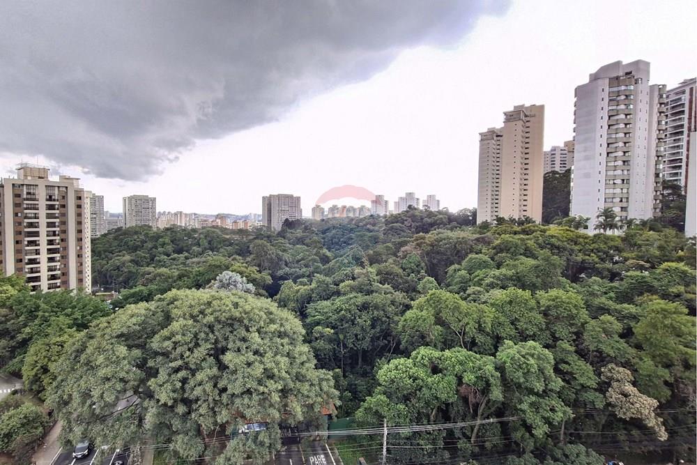 Apartamento - Venda - São Paulo , São Paulo - AV, GIOVANNI GRONCHI, 3993 (16).jpg - 601361044-70