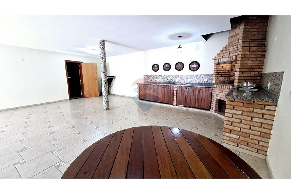 Sobrado - Venda - São Paulo , São Paulo - RUA SANTA VERIDIANA, 720 (58).jpg - 601051079-7