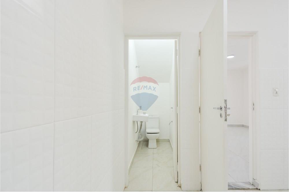 Ponto Comercial/ Loja - Venda - São Paulo , São Paulo - 01fotos_027.jpg - 601251022-148