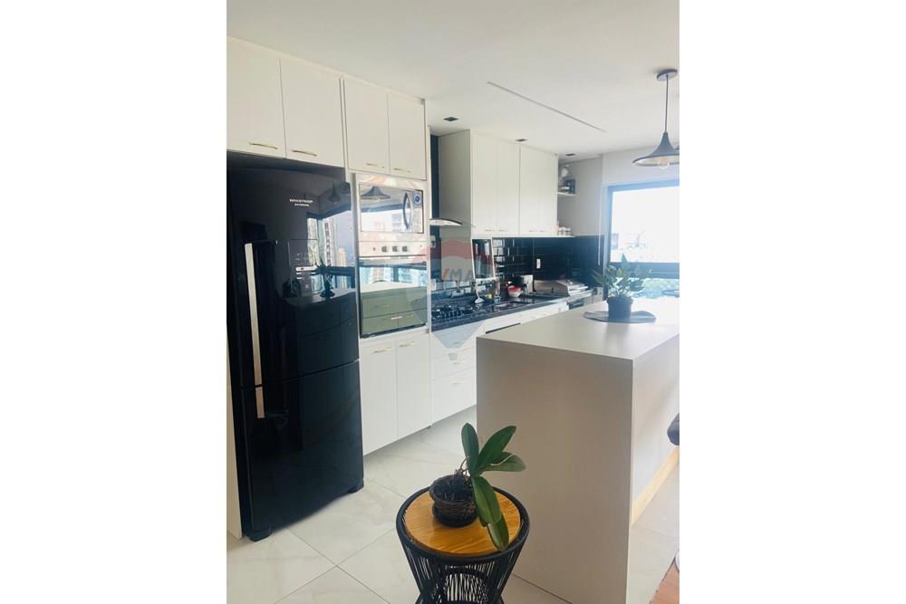 Apartamento - Alugar - Guarulhos , São Paulo - PHOTO-2026-01-13-21-12-15 2.jpg - 601081110-25