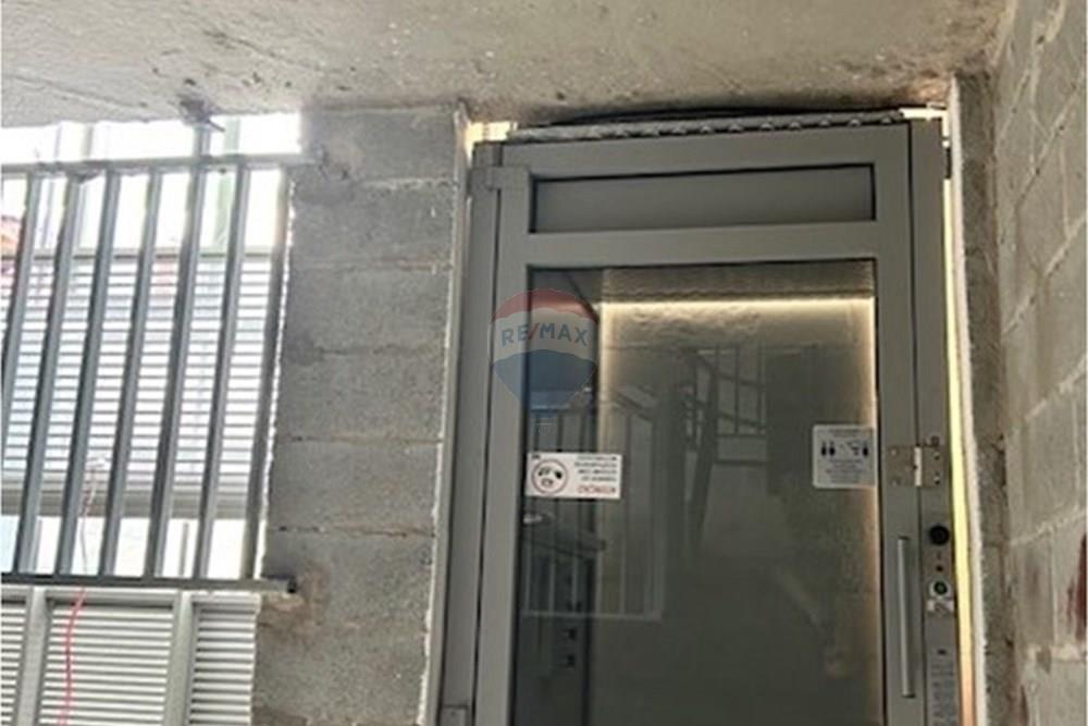 Cj. Comercial/ Sala - Alugar - São Paulo , São Paulo - IMG_2590.jpg - 602071003-128