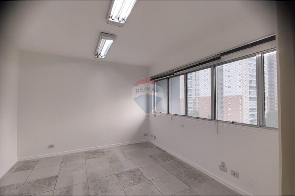 Cj. Comercial/ Sala - Alugar - São Paulo , São Paulo - WhatsApp Image 2026-03-19 at 5.28.15 PM (1).jpeg - 601261116-7