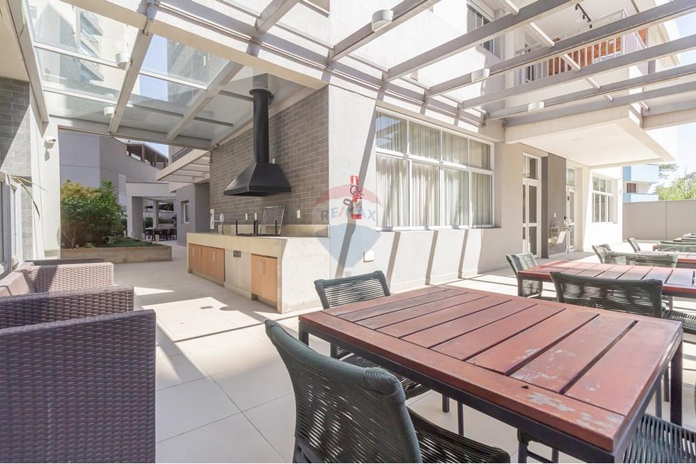 Apartamento - Venda - São Paulo , São Paulo - 02area-condominial_006.jpg - 602101048-5