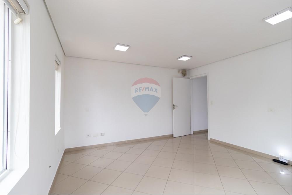 Ponto Comercial/ Loja - Venda - São Paulo , São Paulo - 01fotos_022.jpg - 602011004-100