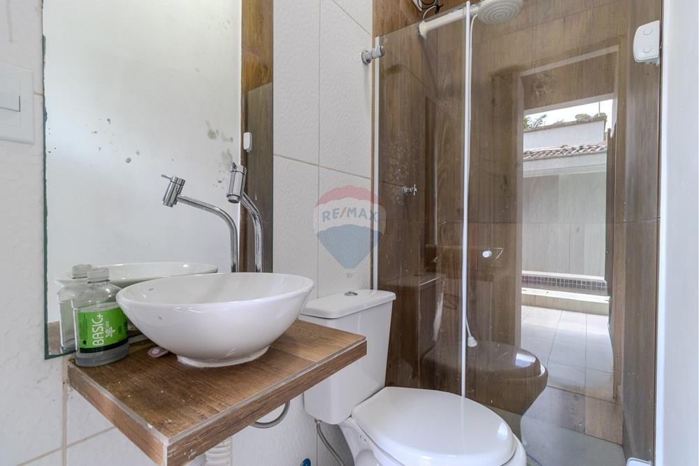 Casa - Venda - São Paulo , São Paulo - 01fotos_028.jpg - 601251302-44