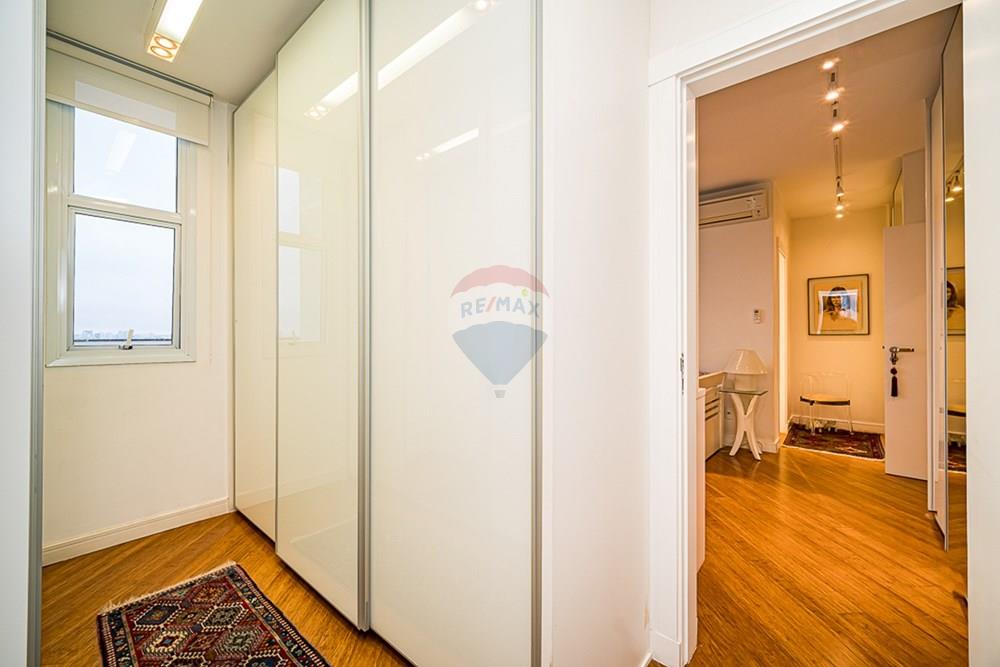 Cobertura - Venda - São Paulo , São Paulo - 056-09b75b44-2dd4-455a-9d16-4e659d6dcd6c.jpeg - Sala - 601371039-19