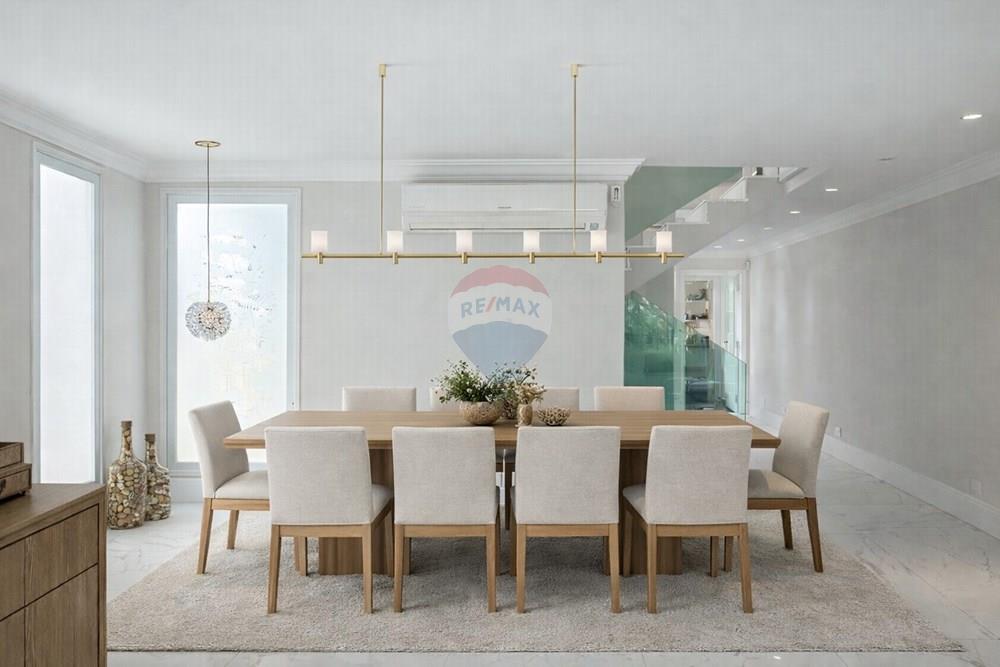 Sobrado - Venda - São Paulo , São Paulo - WhatsApp Image 2026-03-13 at 10.08.19 (12).jpeg - 602441004-7