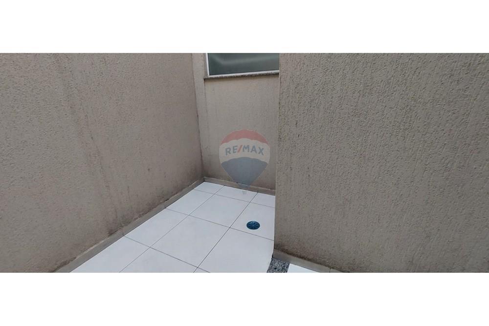 Apartamento - Alugar - São Paulo , São Paulo - CORNETEIRO JESUS 7.jpeg - 601051076-52