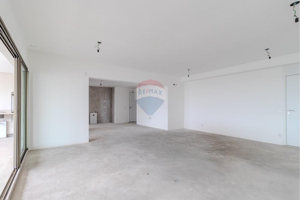 Apartamento - Venda - São Paulo , São Paulo - 01fotos_004.jpg - 601251022-169