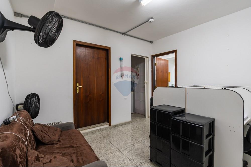 Cj. Comercial/ Sala - Venda - São Paulo , São Paulo - 1-SC.jpg - 601471009-109