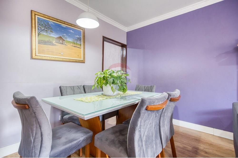 Casa - Venda - São Paulo , São Paulo - 08segunda-casa022.jpg - 601371095-12