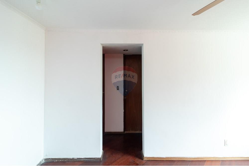 Apartamento - Venda - São Paulo , São Paulo - Rua Rui Moraes de Apocalipse, 312 - Bloco 16 - 111_25.jpg - 601751067-122