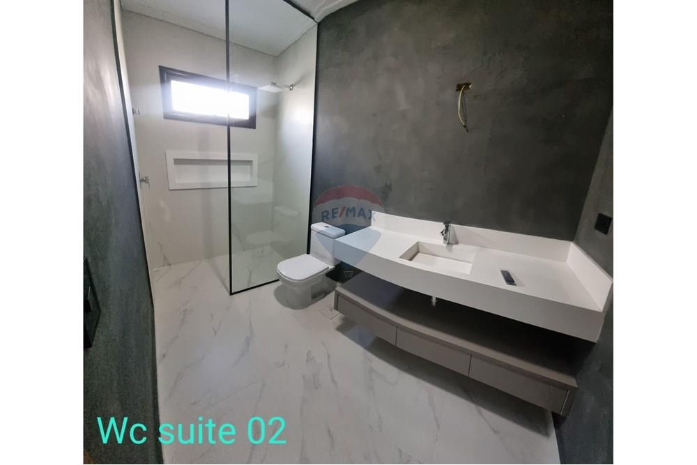 Casa - Alugar - Carapicuíba , São Paulo - 13.jpg - 602141045-18