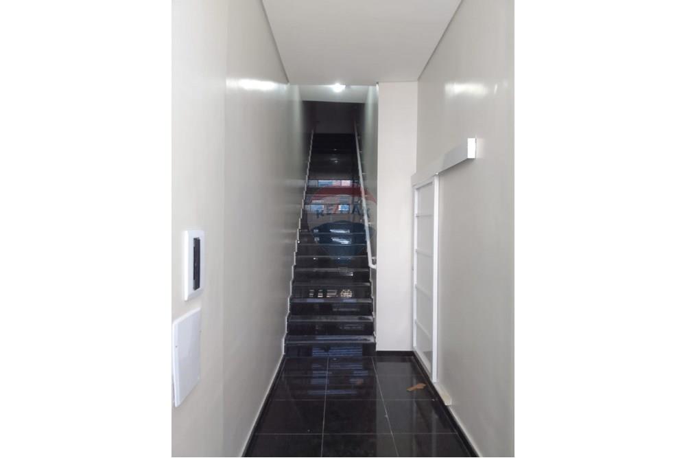 Apartamento - Alugar - São Paulo , São Paulo - WhatsApp Image 2023-09-01 at 13.53.19.jpeg - 602131003-407