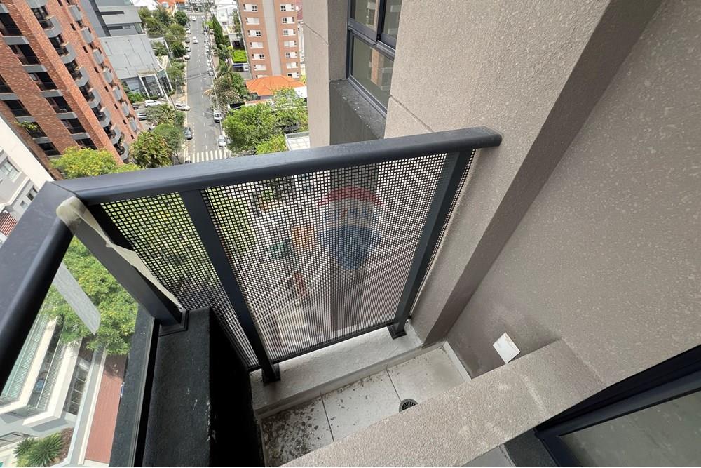 Apartamento - Venda - São Paulo , São Paulo - Arquivo_006.jpg - 601191047-14