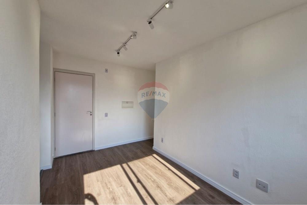 Apartamento - Alugar - São Paulo , São Paulo - WhatsApp Image 2026-03-21 at 13.34.47 (4).jpeg - 601471007-89