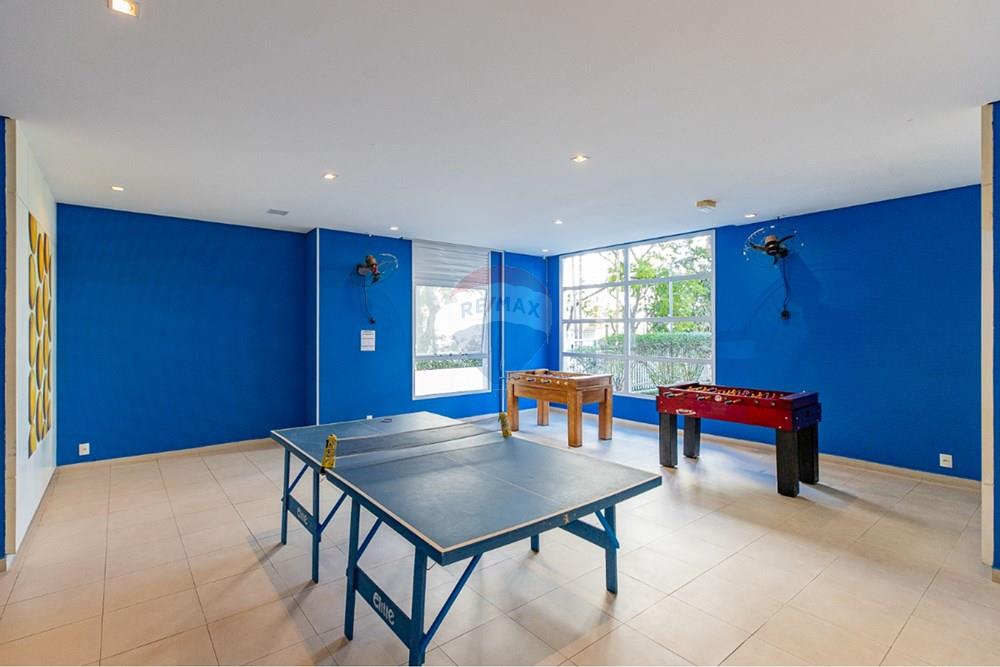 Apartamento - Venda - São Paulo , São Paulo - 1752791220560-01fotos_069.jpeg - 601251061-265