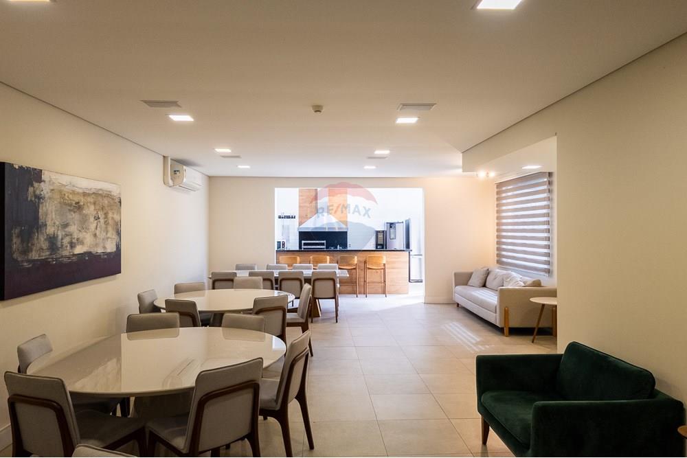 Apartamento - Venda - São Paulo , São Paulo - 98_AP.jpg - 601471007-77