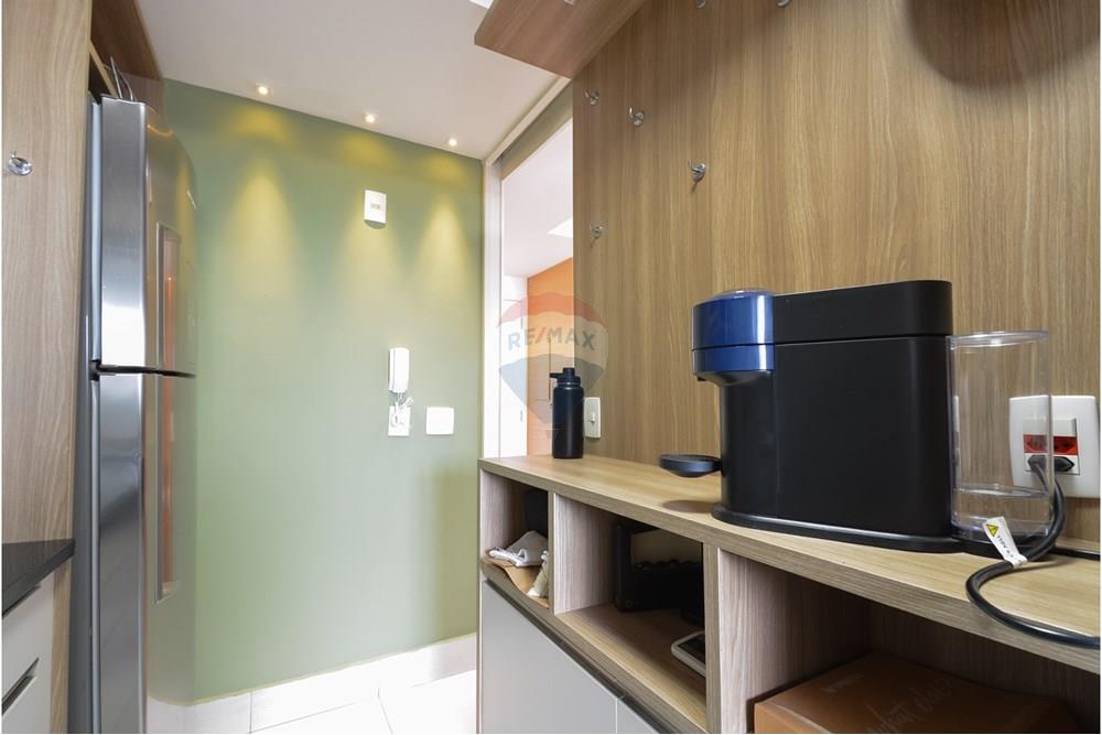 Apartamento - Venda - São Paulo , São Paulo - 01fotos_027.jpg - 601251010-370