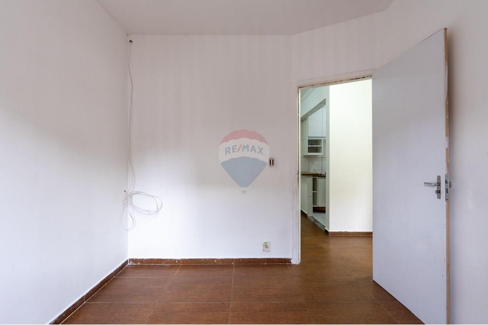 Apartamento - Venda - Taboão da Serra , São Paulo - 01fotos_015.jpg - 601251182-144