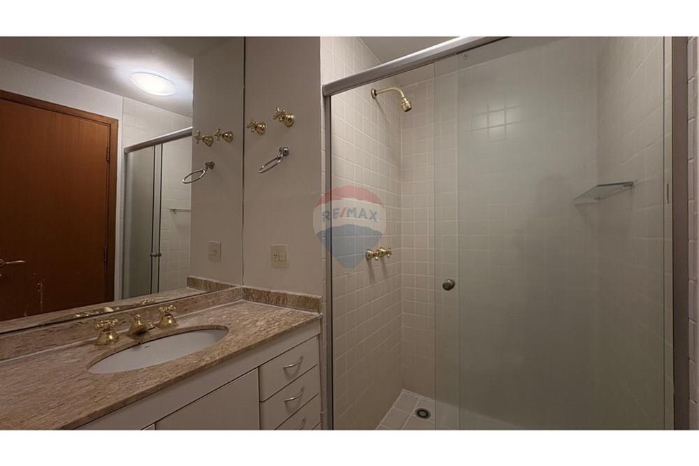 Apartamento - Alugar - Barueri , São Paulo - IMG_3168.jpeg - 602241039-5