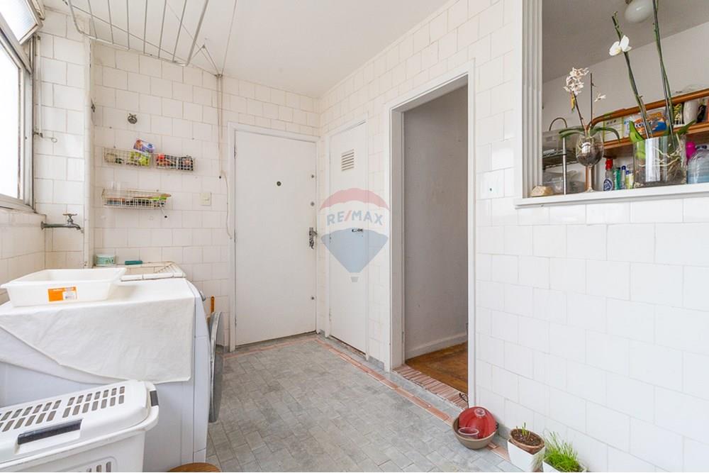 Apartamento - Venda - São Paulo , São Paulo - IMG_5309.jpg - 601081042-79