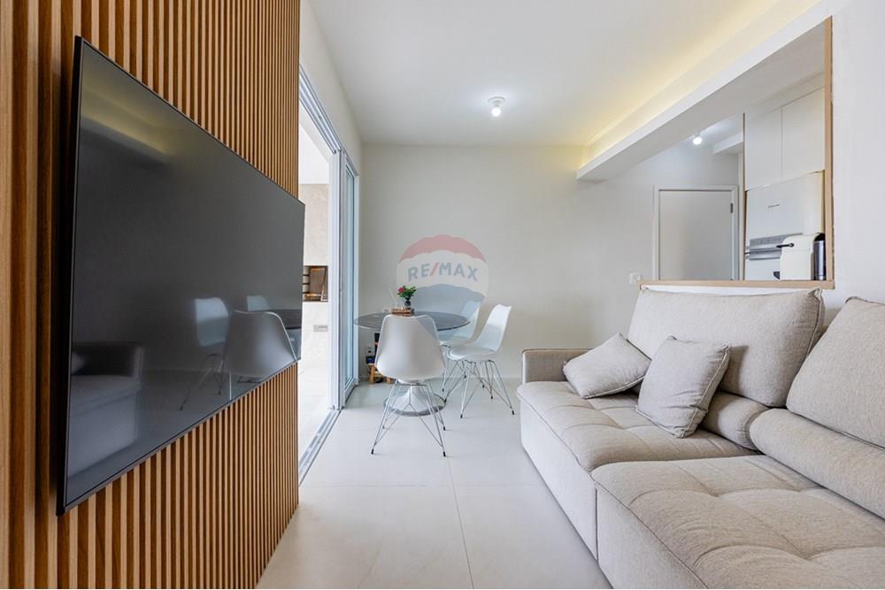 Apartamento - Venda - São Paulo , São Paulo - Remax Studio 76-3.jpg - 601301083-24