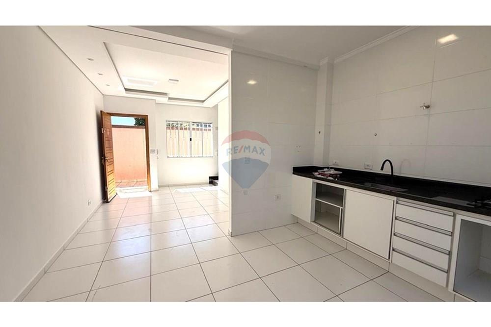 Casa - Alugar - São Paulo , São Paulo - 18.jpeg - 602291016-362