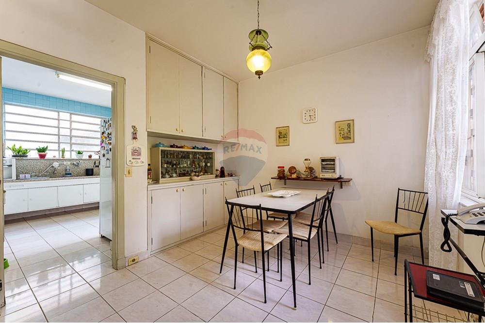 Casa - Venda - São Paulo , São Paulo - Cópia de CAR04134-44.jpg - 601371033-4